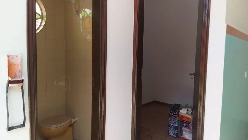 Casa, 3 quartos, 110 m² - Foto 5
