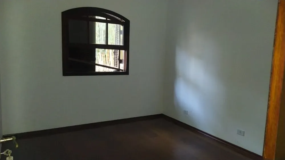 Casa, 3 quartos, 110 m² - Foto 1