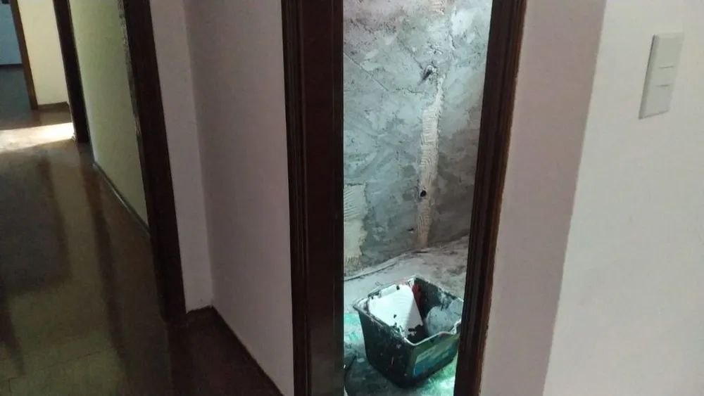 Casa, 3 quartos, 110 m² - Foto 4