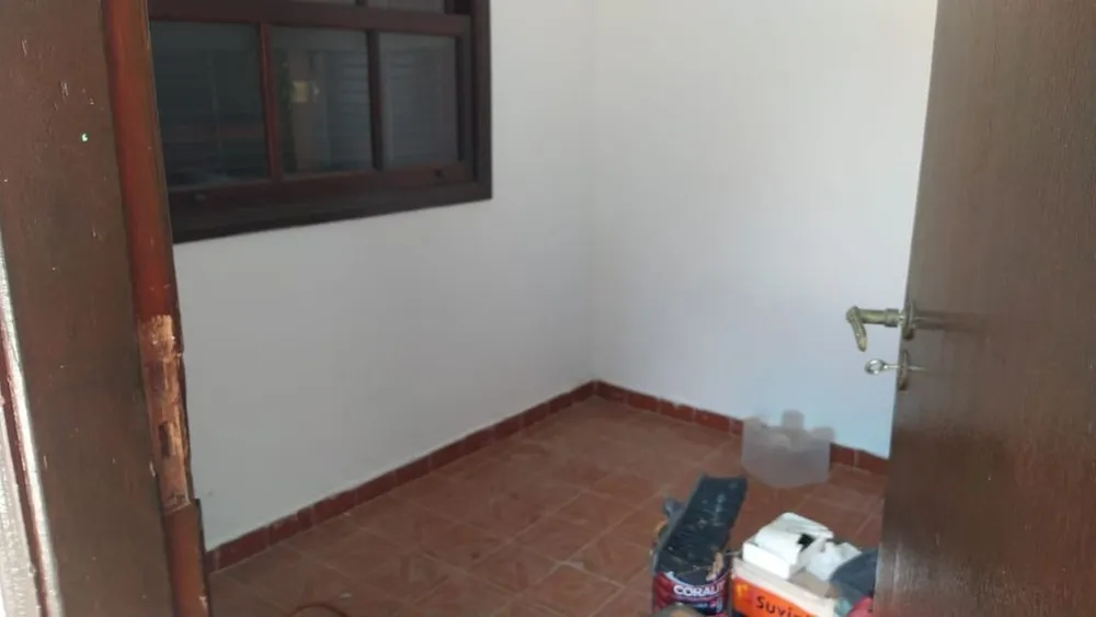 Casa, 3 quartos, 110 m² - Foto 7