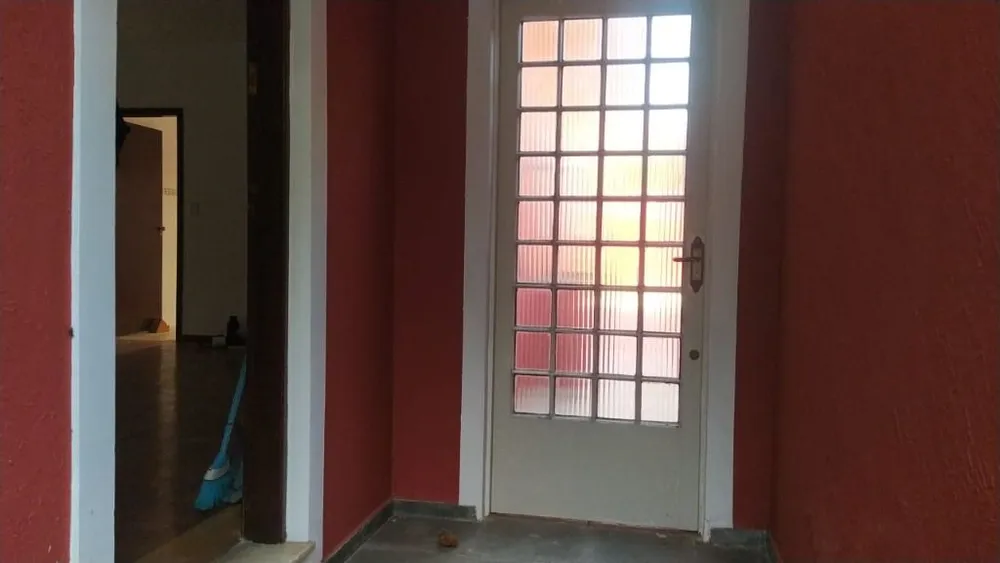 Casa, 3 quartos, 110 m² - Foto 2