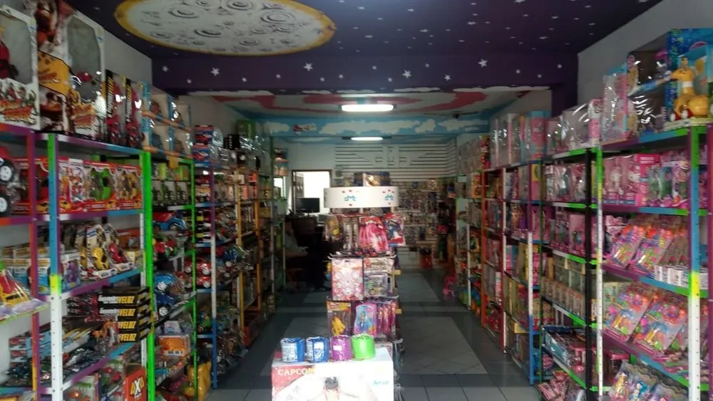 Prédio Inteiro, 172 m² - Foto 3