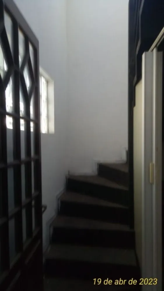 Prédio Inteiro, 172 m² - Foto 10