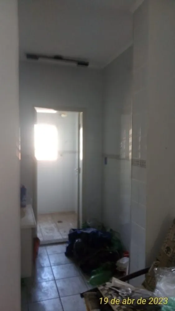 Prédio Inteiro, 172 m² - Foto 11