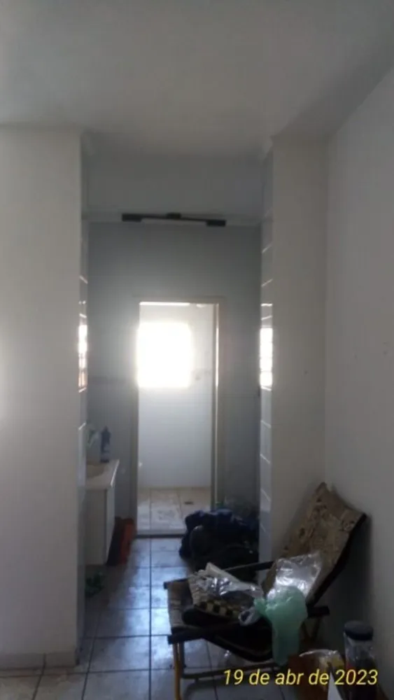 Prédio Inteiro, 172 m² - Foto 12