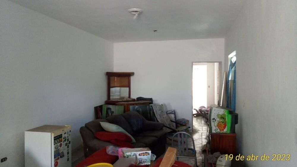 Prédio Inteiro, 172 m² - Foto 3