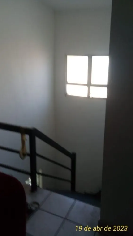 Prédio Inteiro, 172 m² - Foto 6