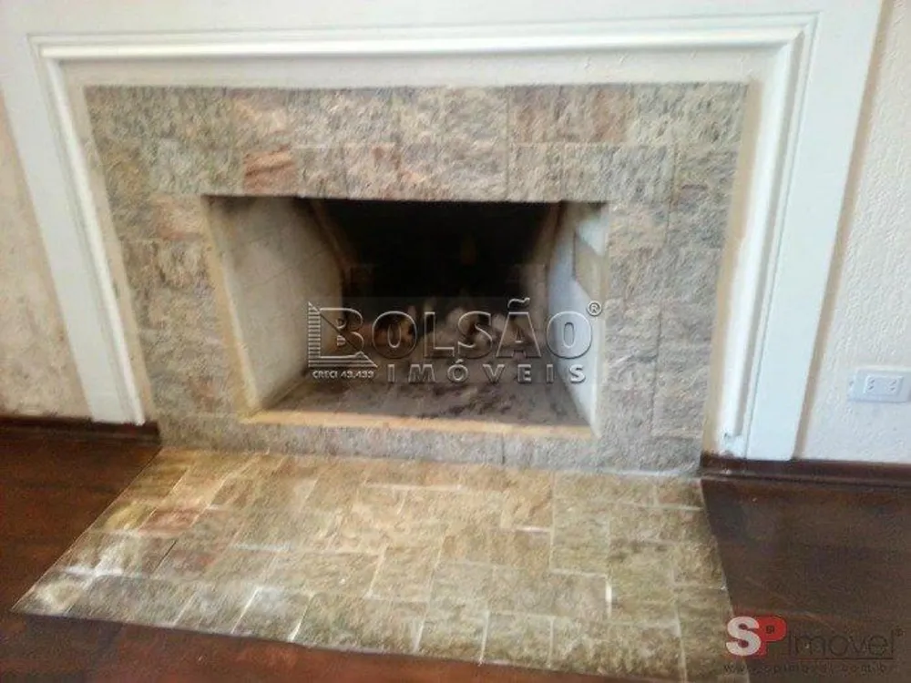 Sobrado, 3 quartos, 150 m² - Foto 3
