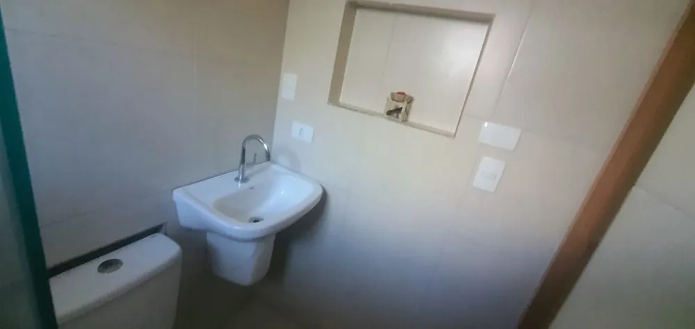 Casa, 1 quarto, 40 m² - Foto 5