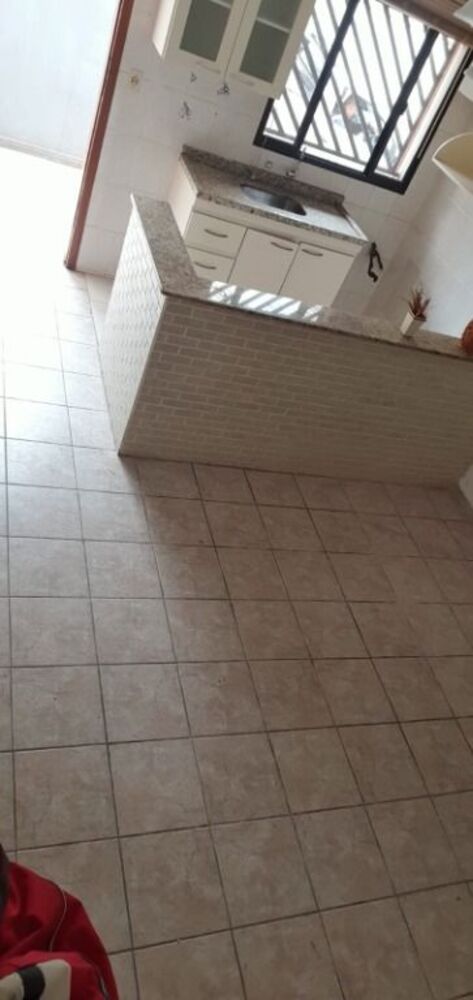 Casa, 1 quarto, 40 m² - Foto 2