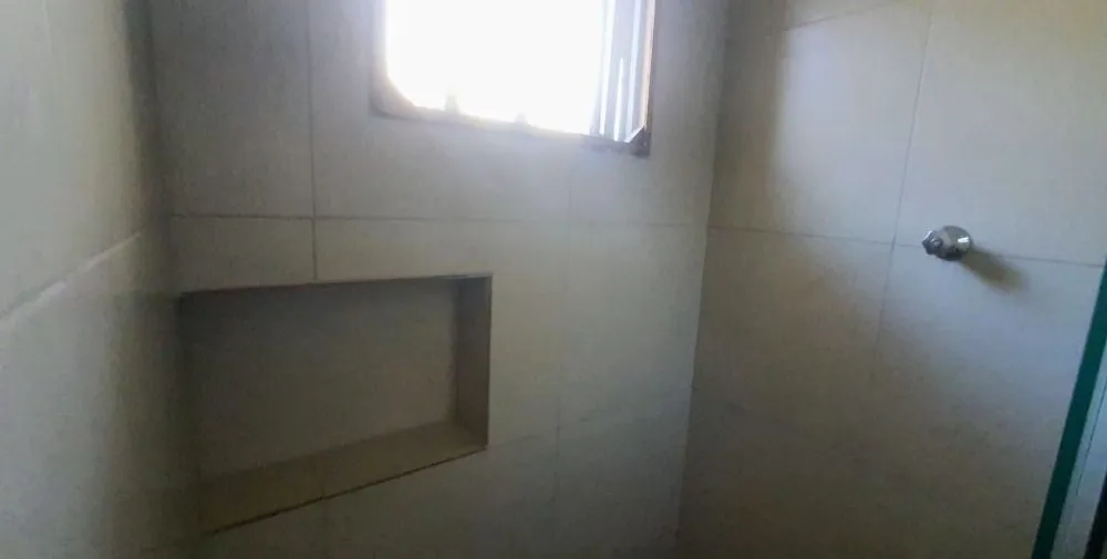 Casa, 1 quarto, 40 m² - Foto 3