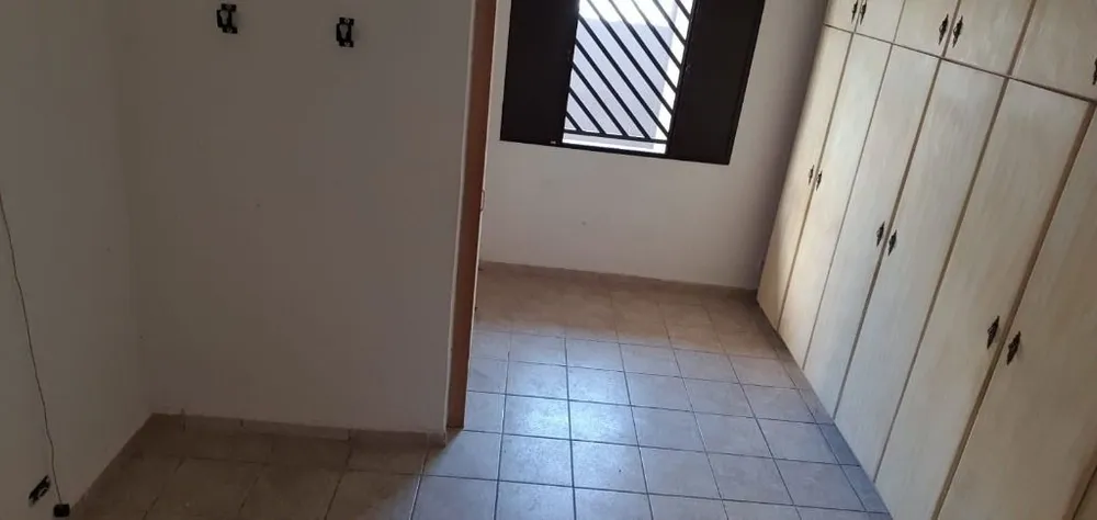 Casa, 1 quarto, 40 m² - Foto 2
