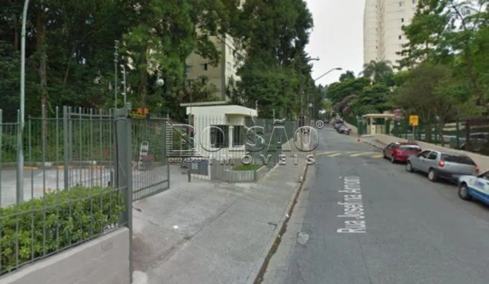 Sobrado, 2 quartos, 160 m² - Foto 1