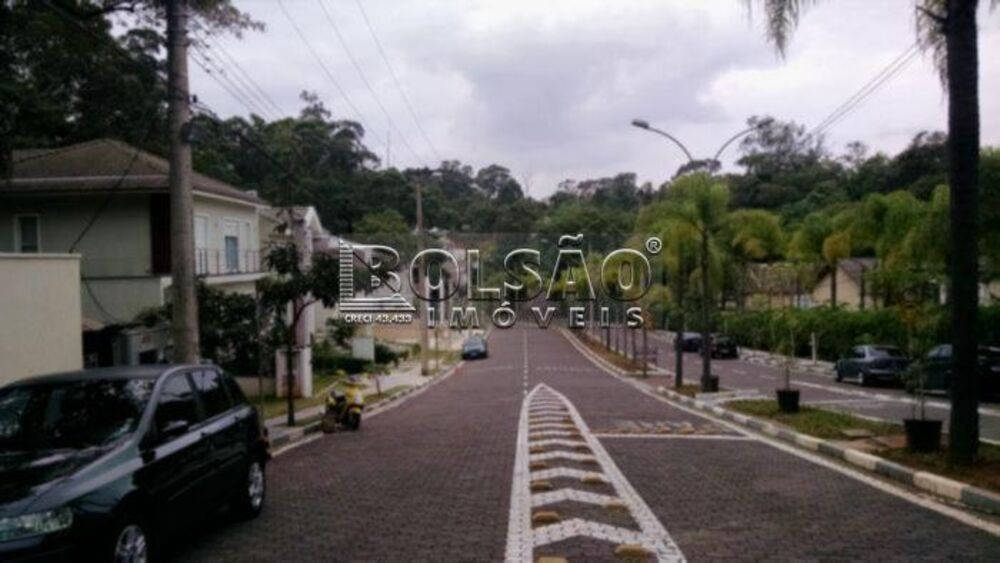 Terreno, 361 m² - Foto 1