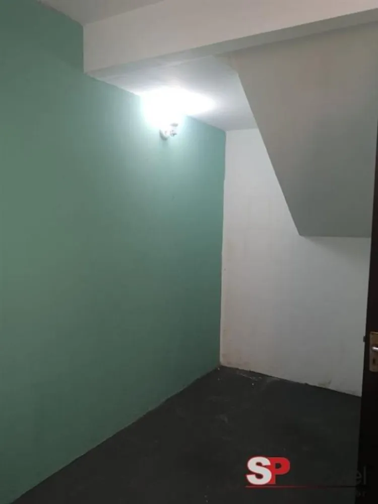 Sobrado, 3 quartos, 270 m² - Foto 5