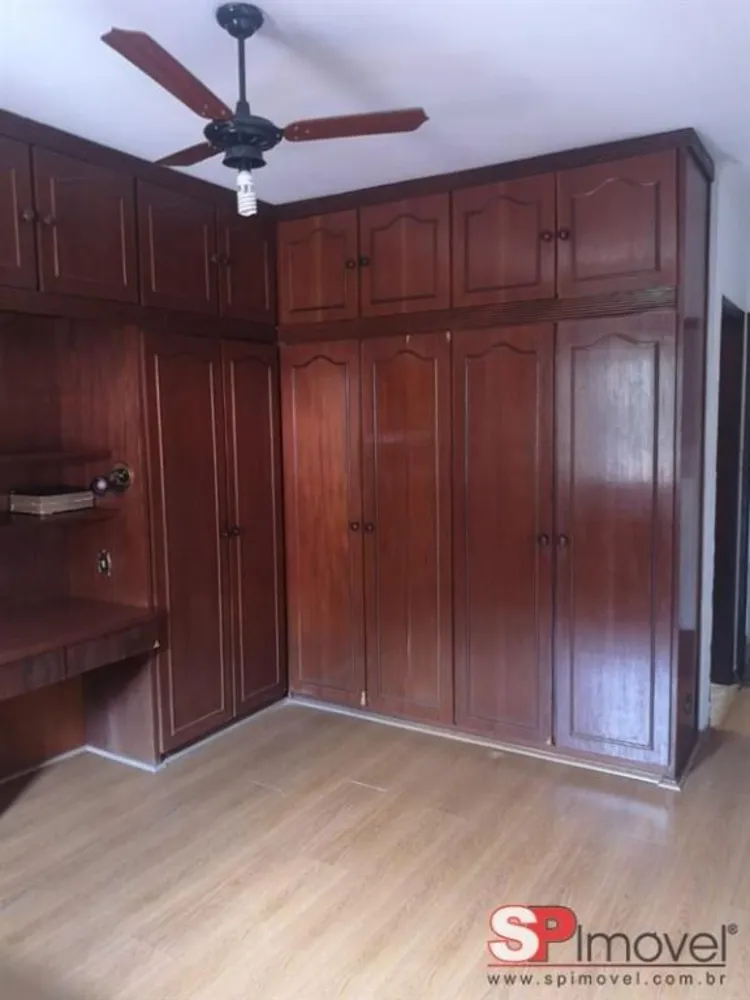 Sobrado, 3 quartos, 270 m² - Foto 9