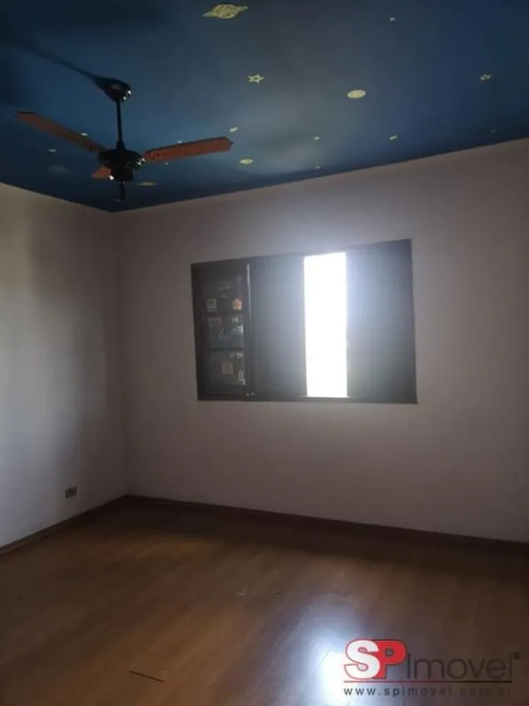 Sobrado, 3 quartos, 270 m² - Foto 11