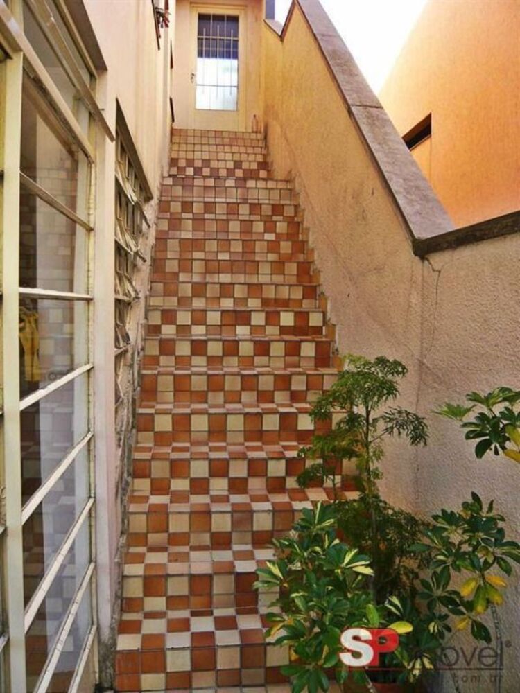 Sobrado, 3 quartos, 270 m² - Foto 3