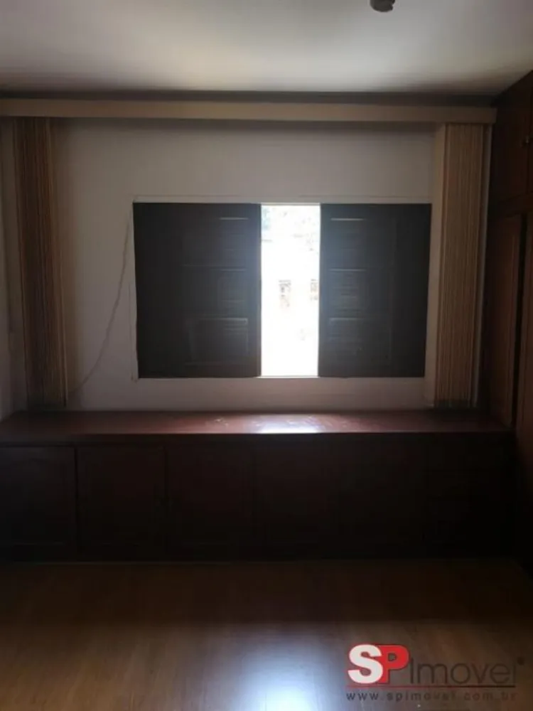 Sobrado, 3 quartos, 270 m² - Foto 10