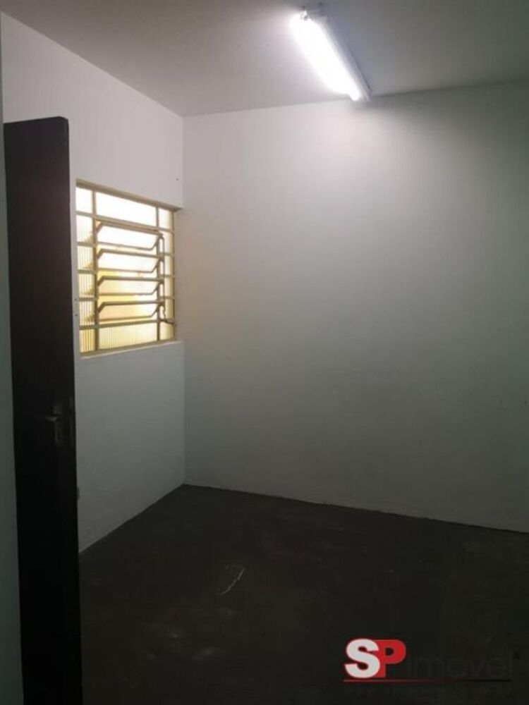 Sobrado, 3 quartos, 270 m² - Foto 4