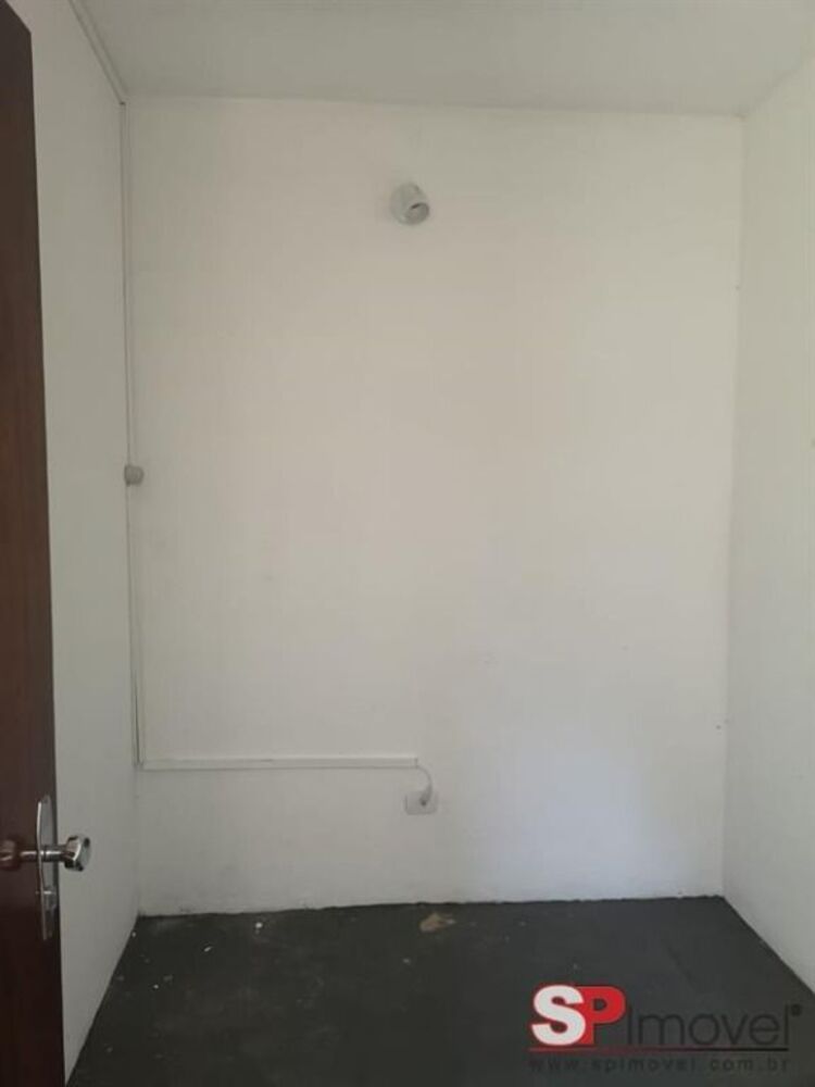 Sobrado, 3 quartos, 270 m² - Foto 2