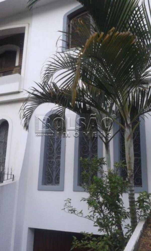 Sobrado, 3 quartos, 180 m² - Foto 7