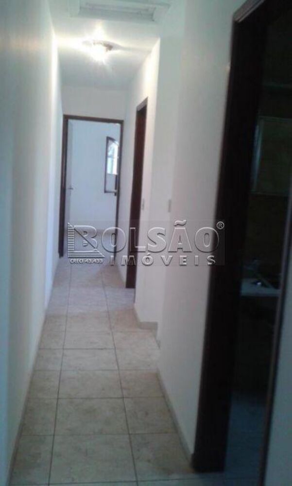 Sobrado, 3 quartos, 180 m² - Foto 8