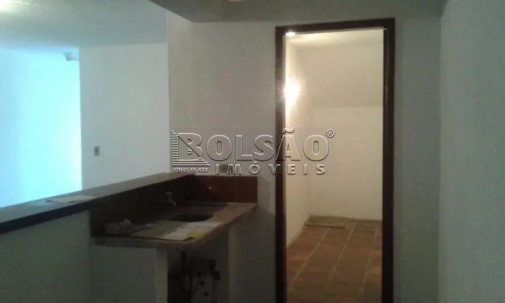 Sobrado, 3 quartos, 180 m² - Foto 5