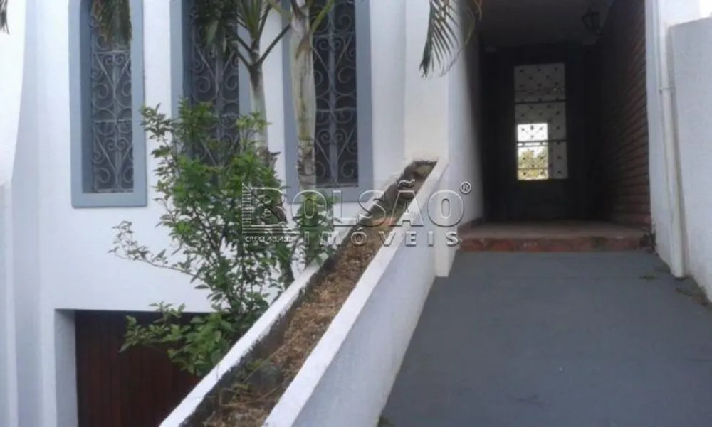 Sobrado, 3 quartos, 180 m² - Foto 15