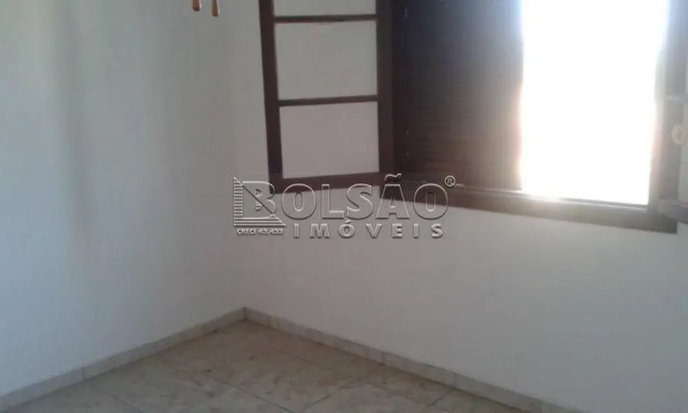 Sobrado, 3 quartos, 180 m² - Foto 12
