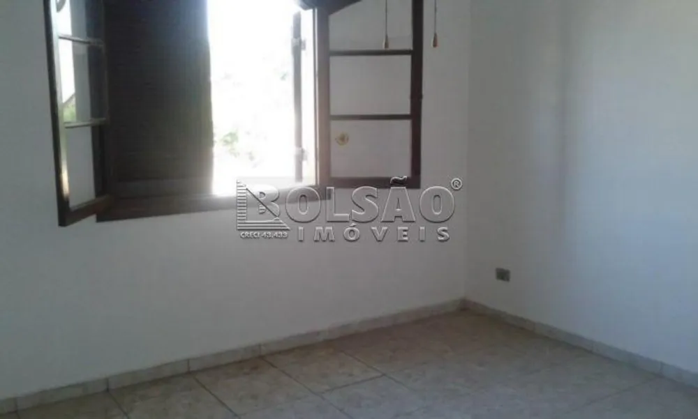 Sobrado, 3 quartos, 180 m² - Foto 11