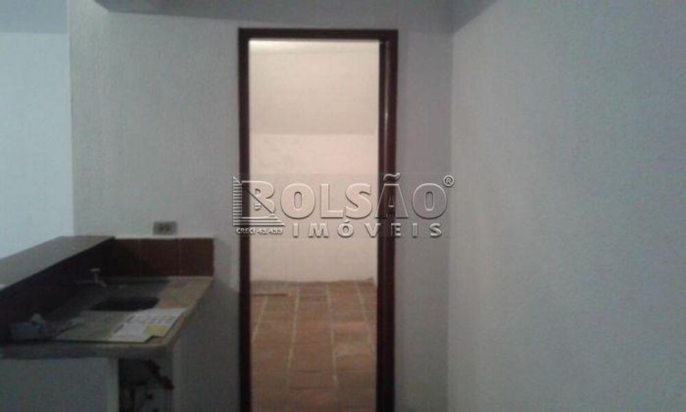 Sobrado, 3 quartos, 180 m² - Foto 5