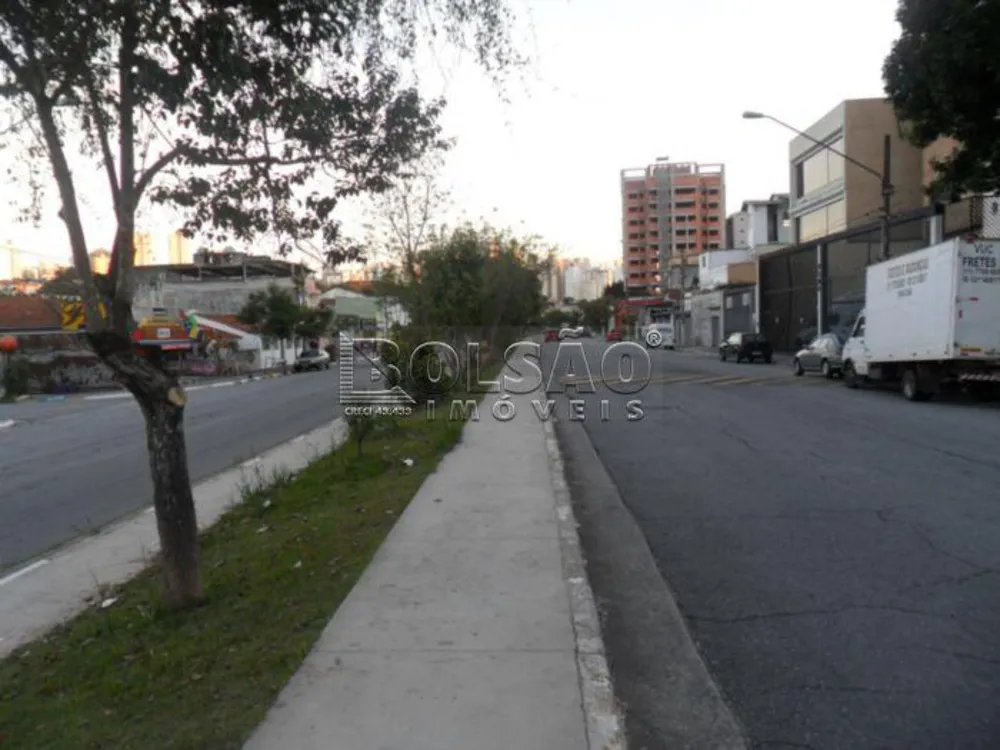 Prédio Inteiro, 460 m² - Foto 4