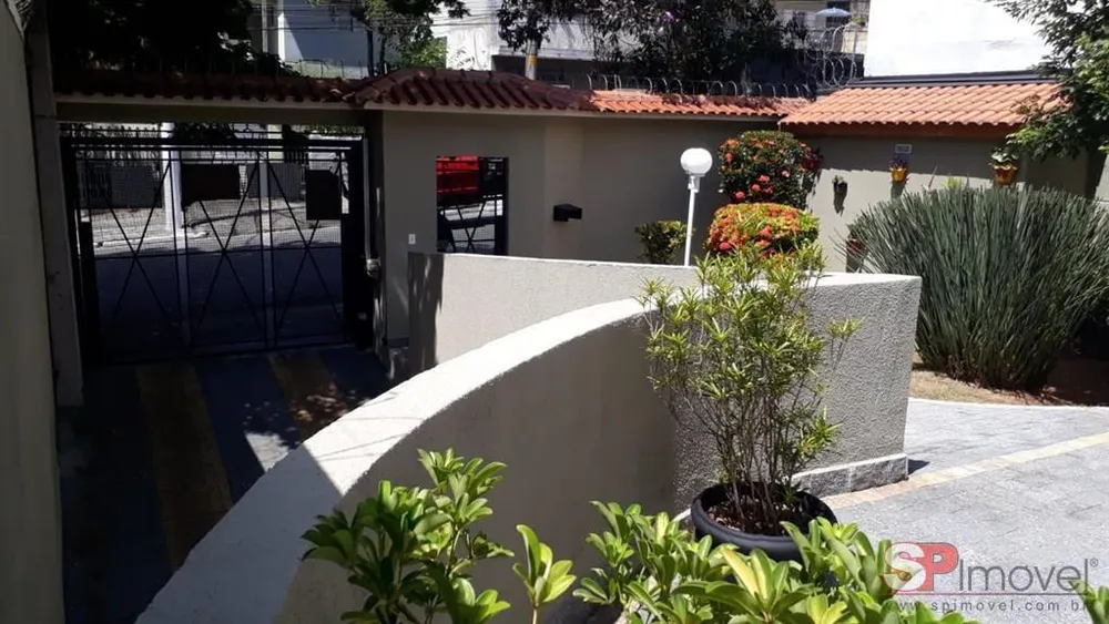 Sobrado, 2 quartos, 110 m² - Foto 5