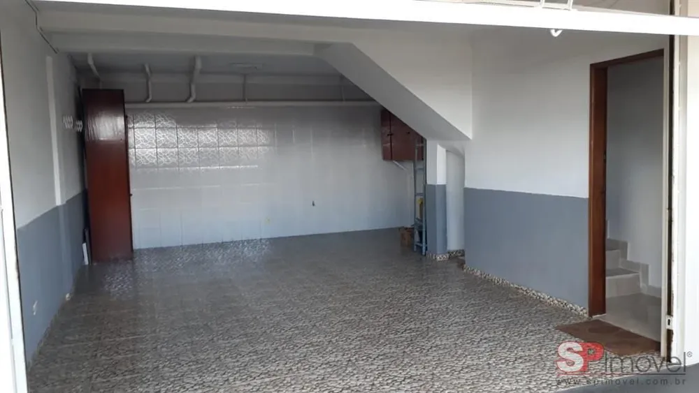 Sobrado, 2 quartos, 110 m² - Foto 11