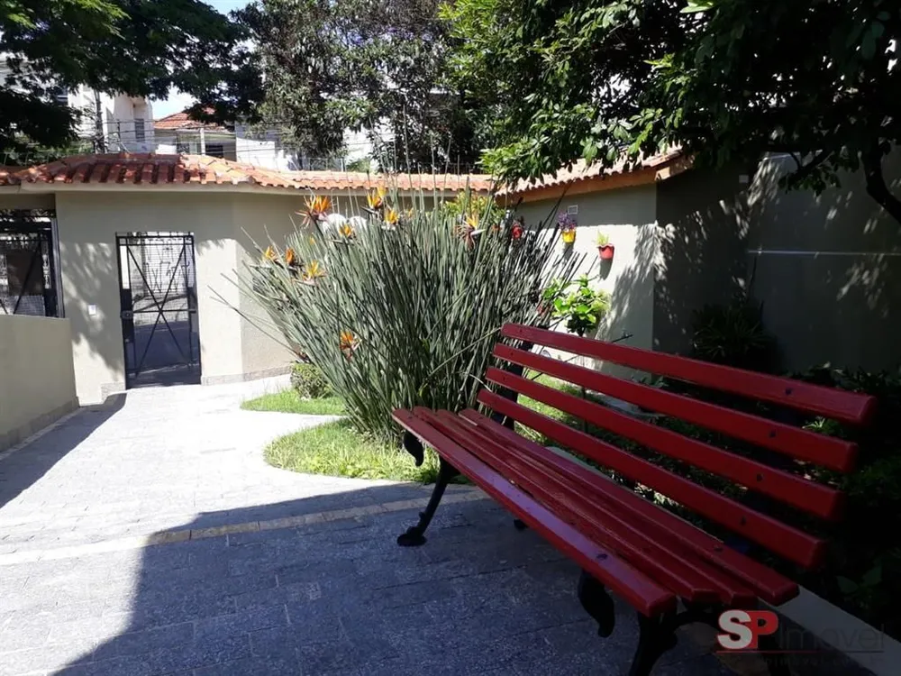 Sobrado, 2 quartos, 110 m² - Foto 10