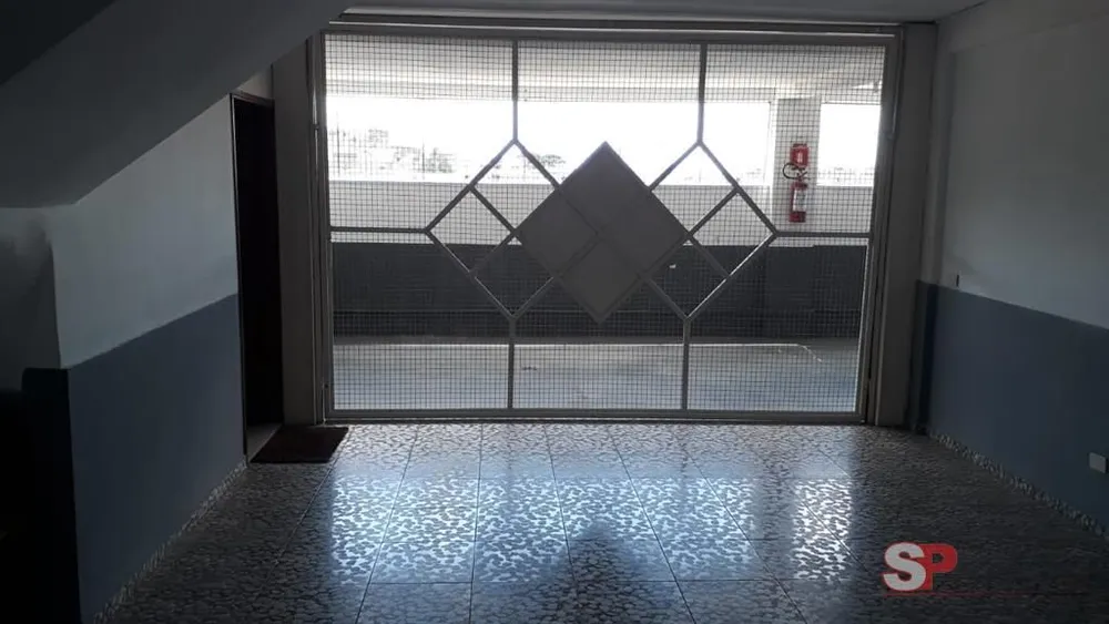 Sobrado, 2 quartos, 110 m² - Foto 9