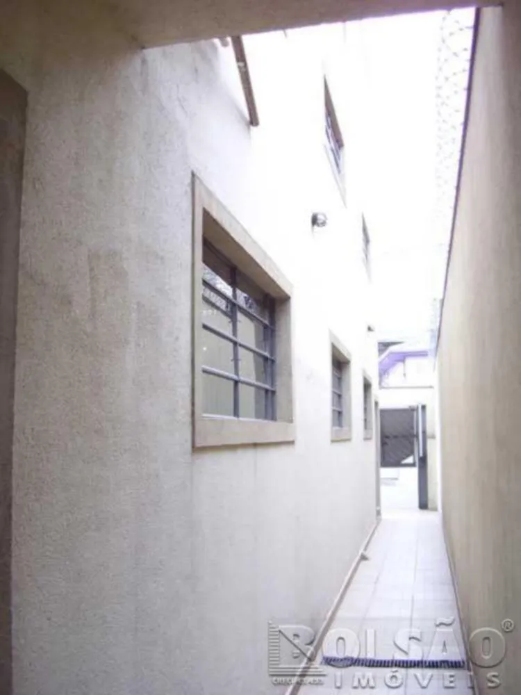 Depósito-Galpão, 330 m² - Foto 5