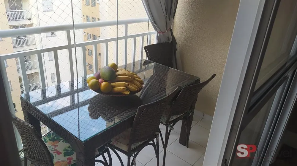 Apartamento, 3 quartos, 75 m² - Foto 5