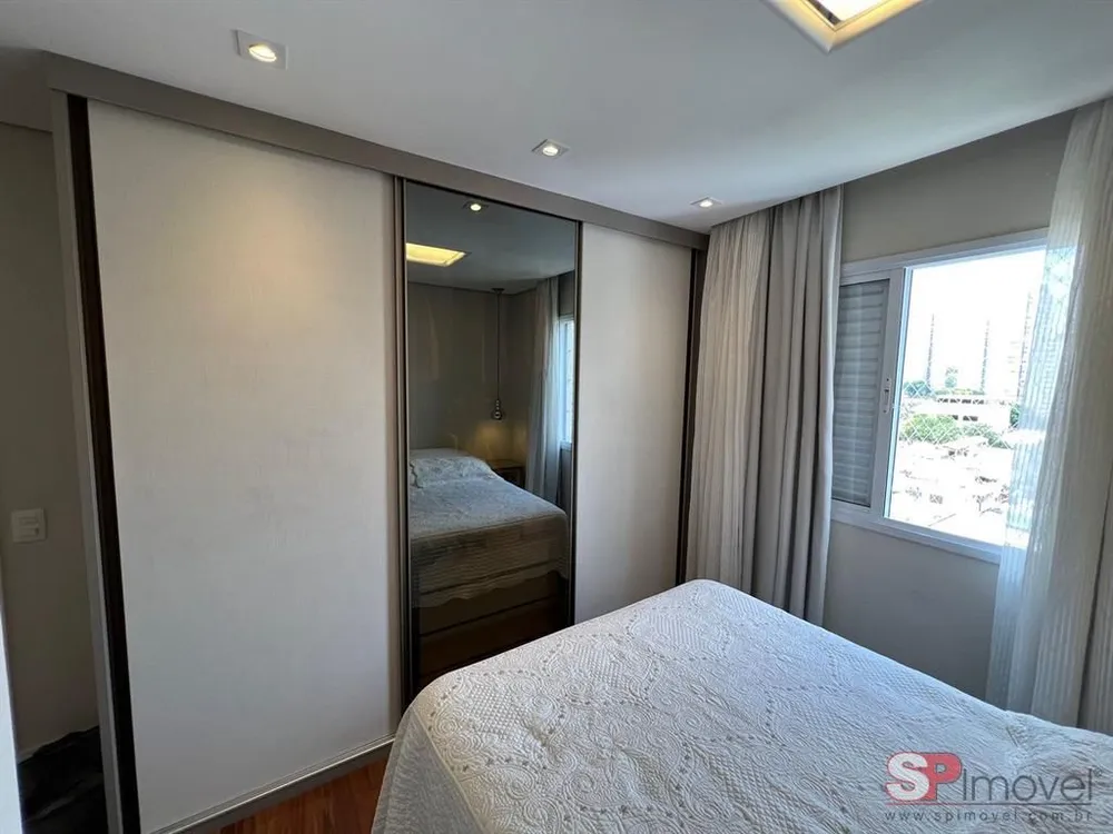 Apartamento, 3 quartos, 75 m² - Foto 10