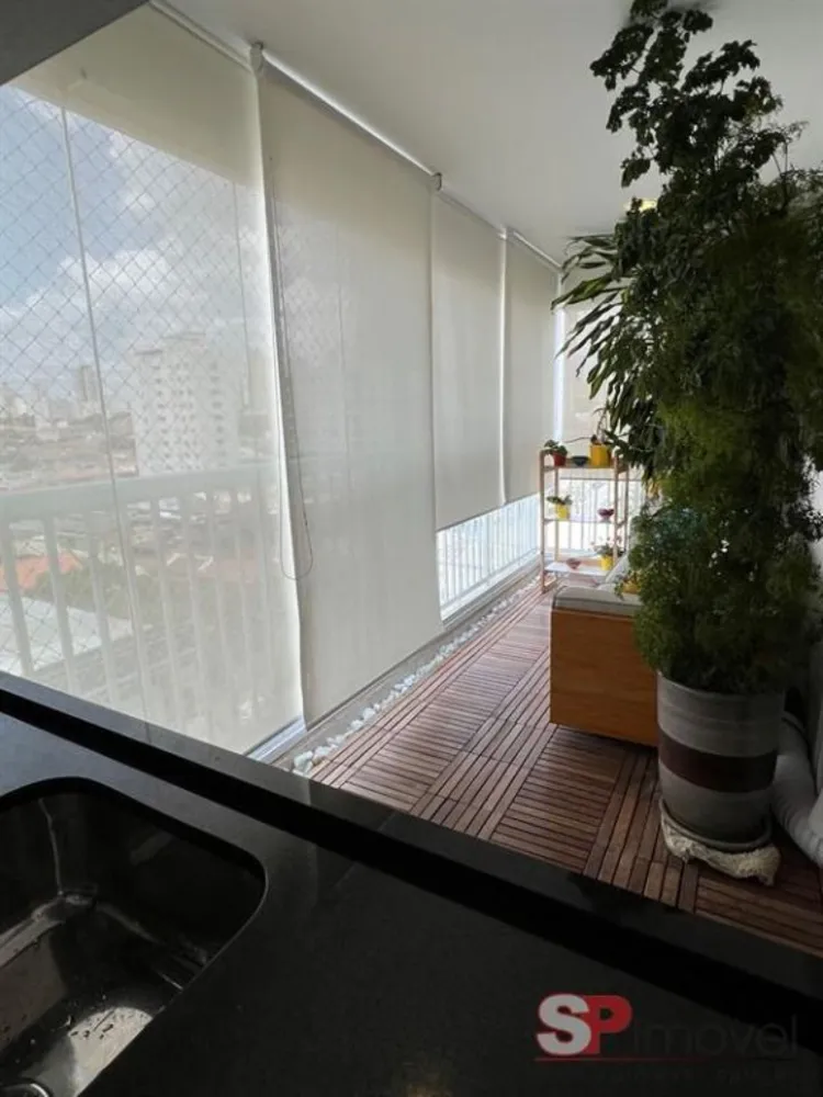 Apartamento, 3 quartos, 75 m² - Foto 11