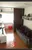 Apartamento, 1 quarto, 38 m² - Foto 4