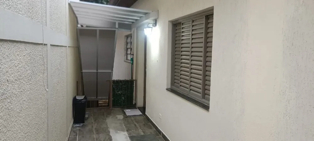 Sobrado, 4 quartos, 132 m² - Foto 7