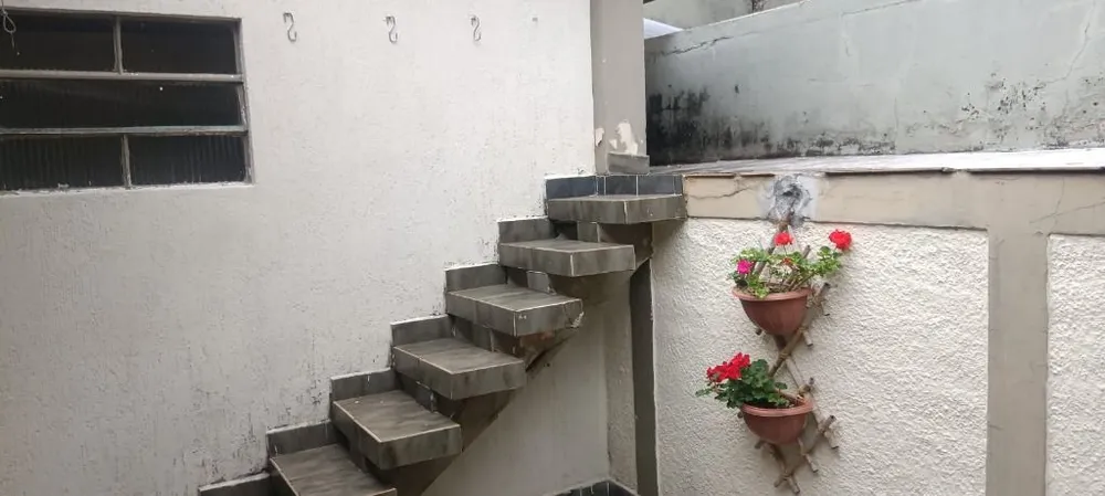 Sobrado, 4 quartos, 132 m² - Foto 4
