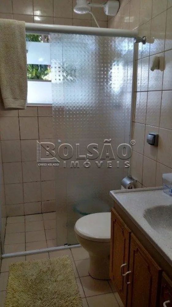 Sobrado, 2 quartos, 69 m² - Foto 2