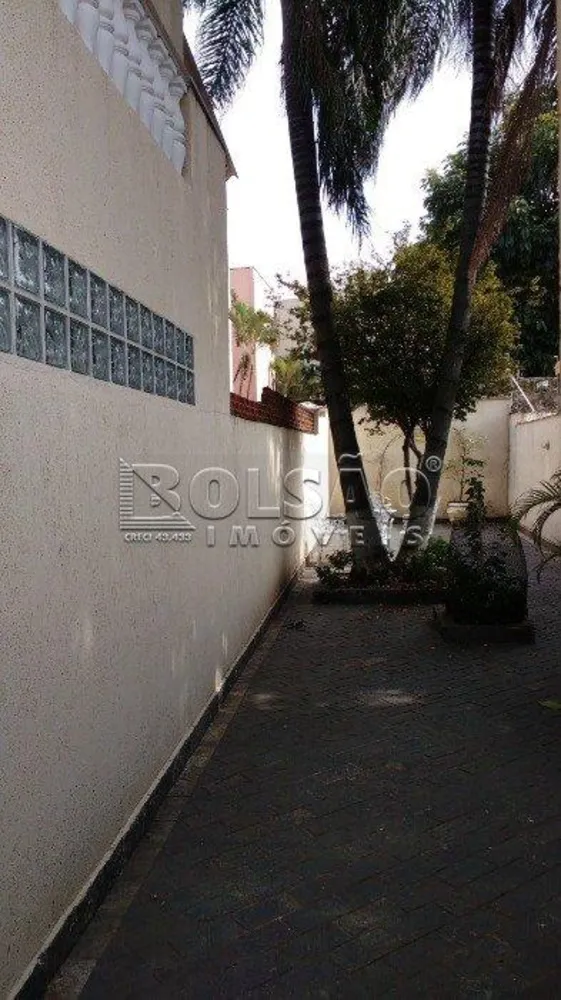 Sobrado, 2 quartos, 69 m² - Foto 3