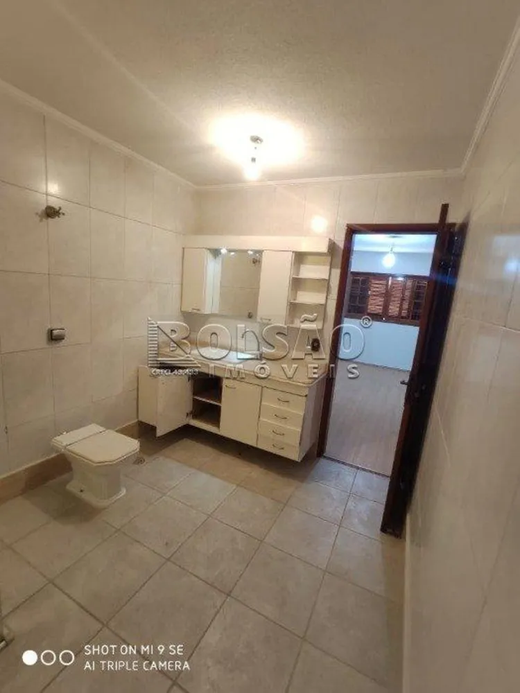 Casa, 3 quartos, 180 m² - Foto 3