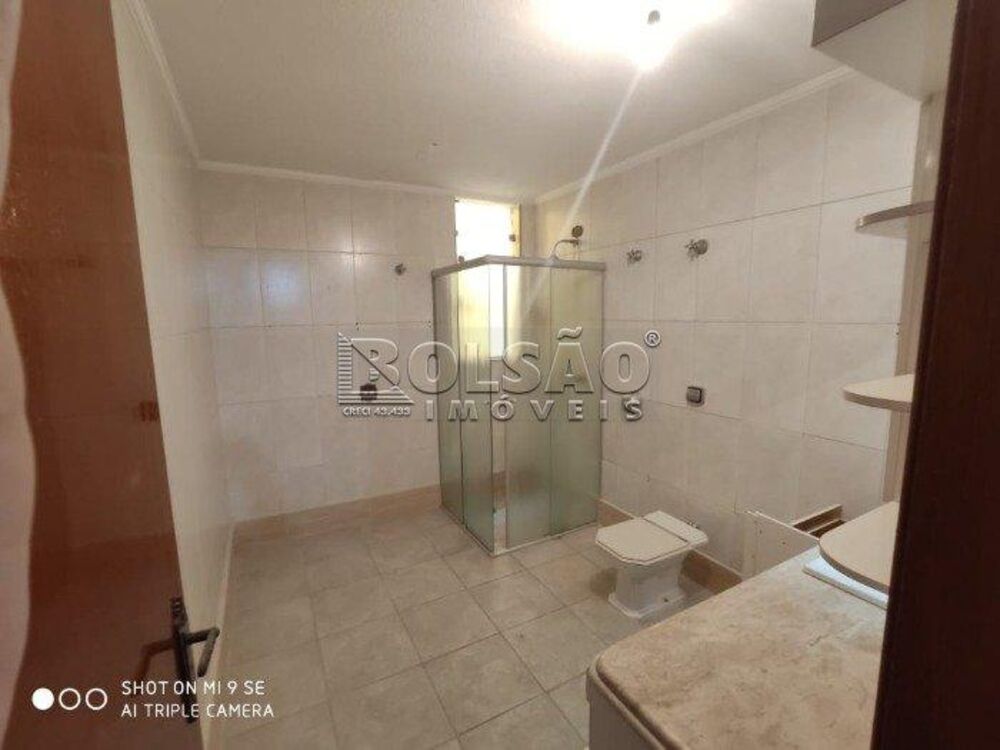 Casa, 3 quartos, 180 m² - Foto 3