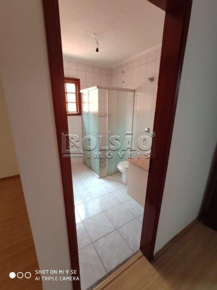 Casa, 3 quartos, 180 m² - Foto 2
