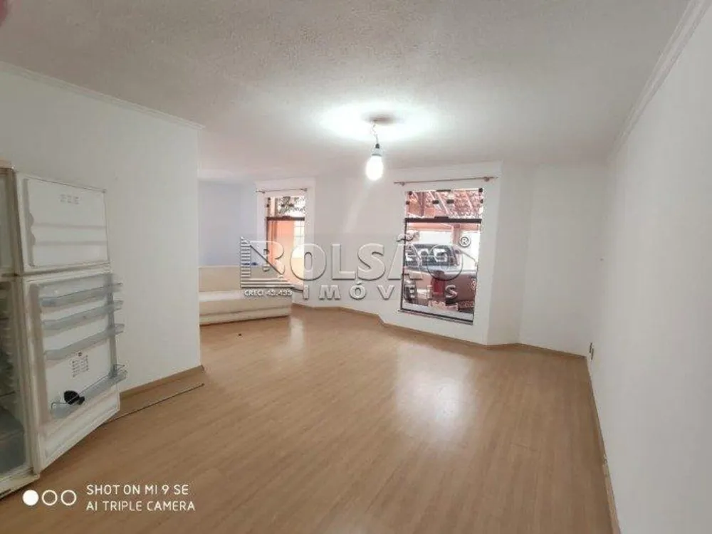 Casa, 3 quartos, 180 m² - Foto 11